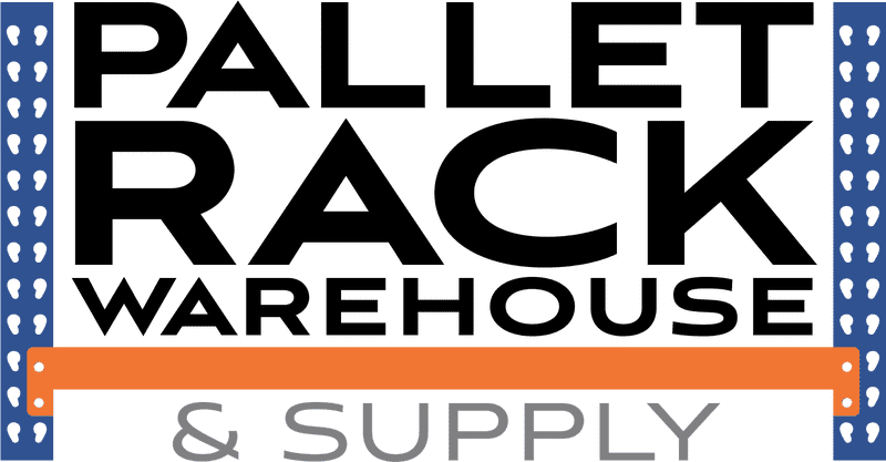 Efficient Warehouse Solutions & Supply PNG