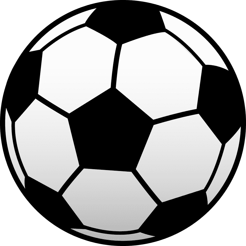 Soccer The Universal Game of Passion PNG