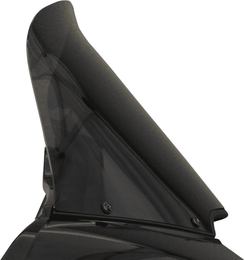 Elegant Smoke Wing A Touch of Mystique PNG