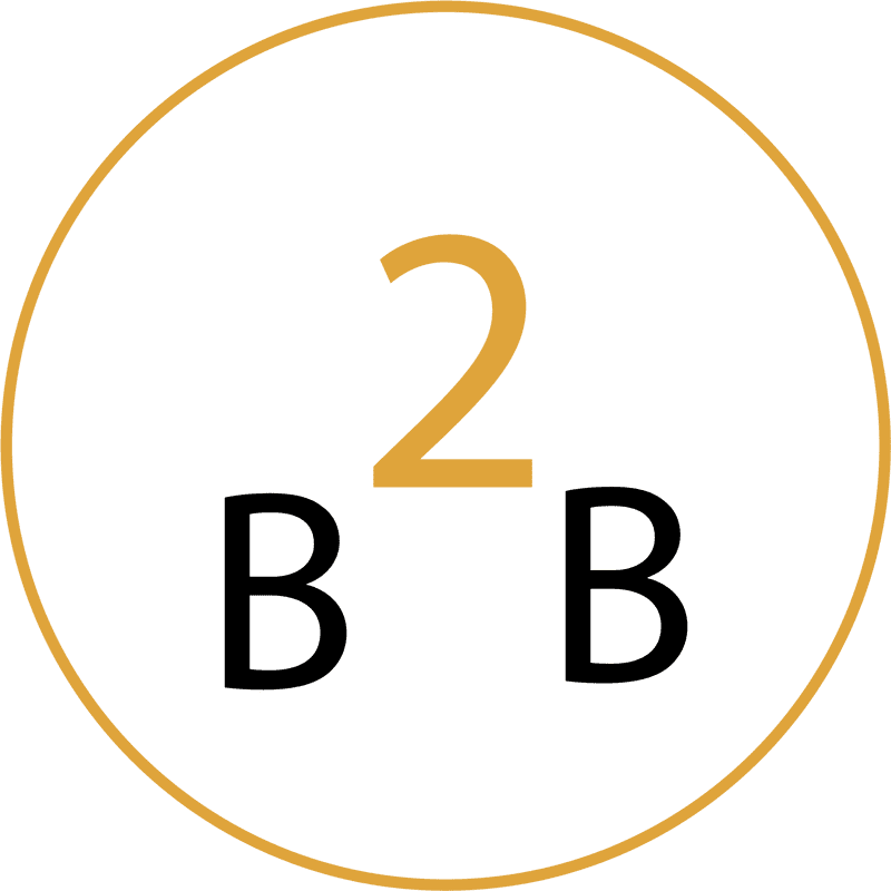 Celestial Insights Observatory PNG