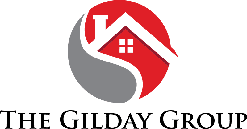 Password Protection for Your Home Investment PNG