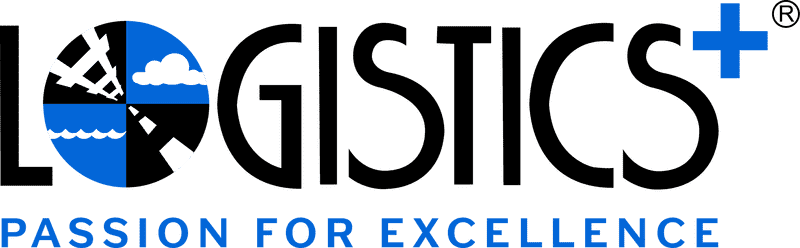 Warehouse Dynamics A Passion for Excellence PNG