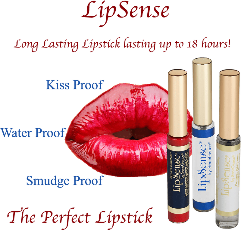 Long Lasting Lipstick for All-Day Glamour PNG