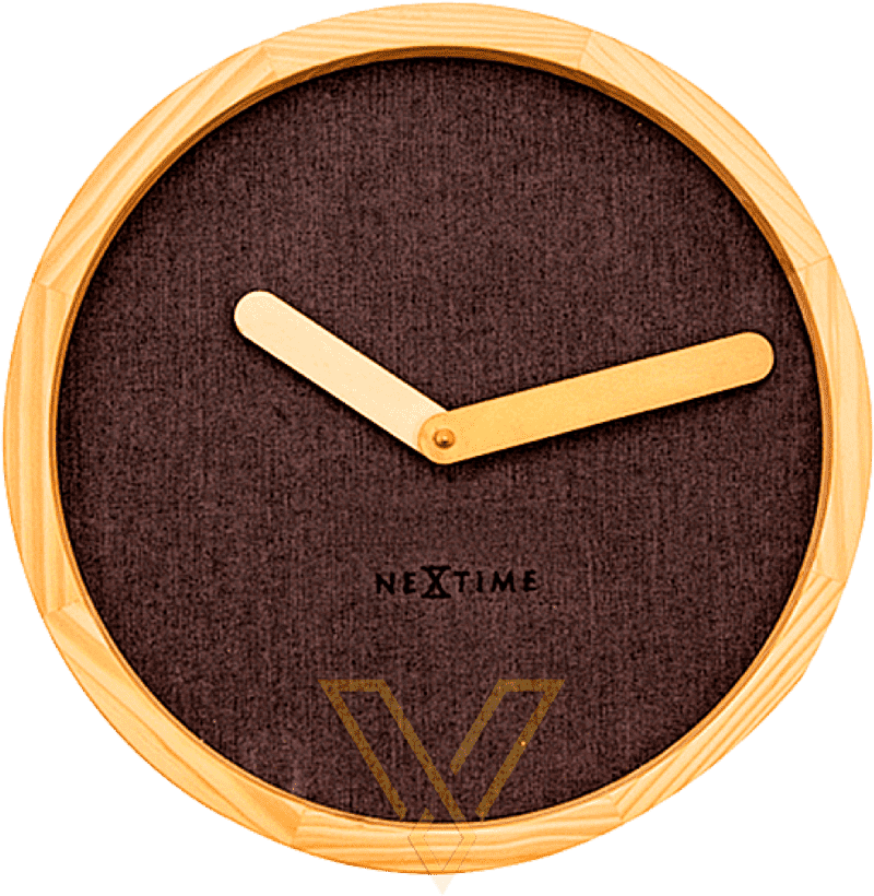 Modern Clock Tower Elegance in Design PNG