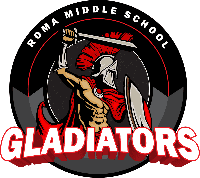 Refreshing Kombucha Bottle for Gladiators PNG