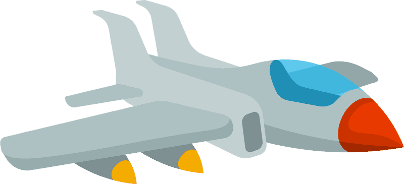 Advanced Jet Engine Design and Innovation PNG