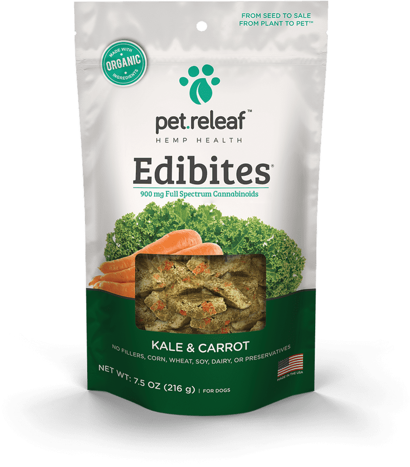 Cranberry Infused Edibites for Healthy Pets PNG