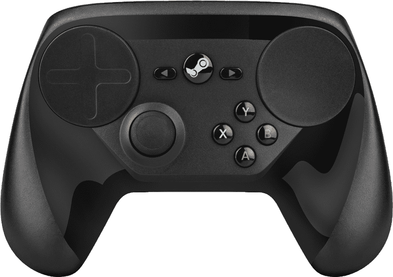 Advanced Drone Controller for Precision Flight PNG