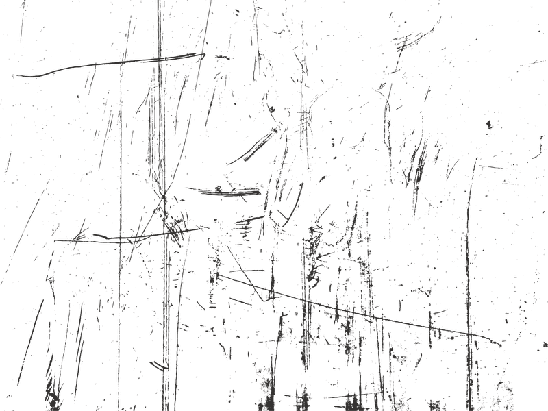 Whispers of the Scratch PNG