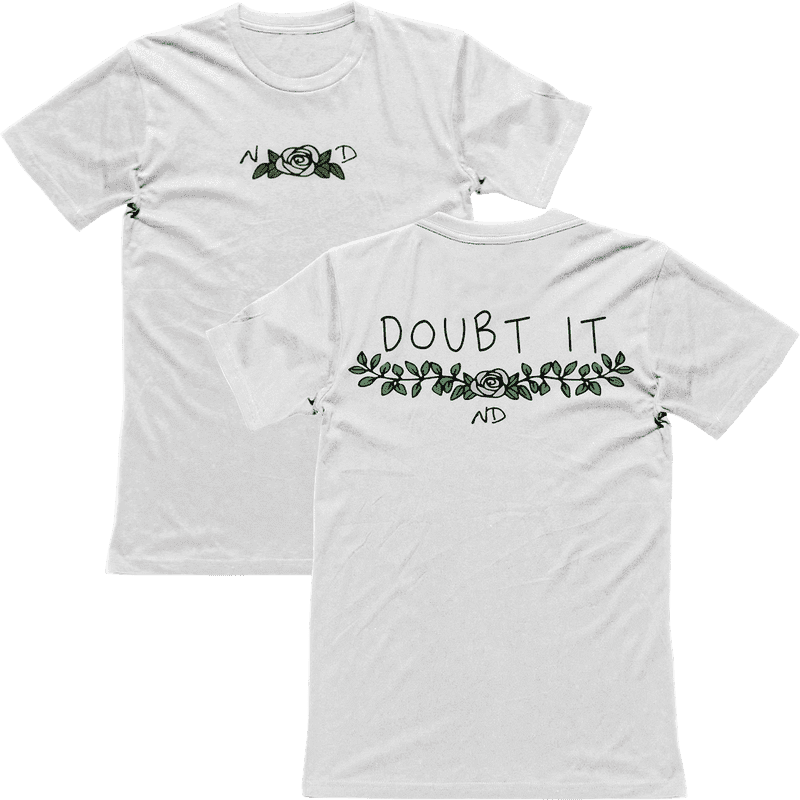 Whispers of the Deep Forest PNG