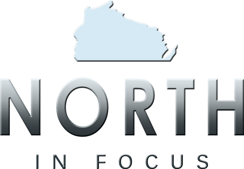 Iceberg Insights A Northern Perspective PNG