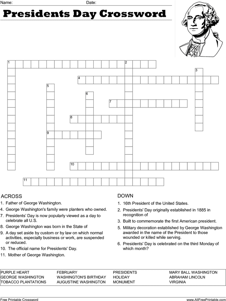 Challenging Crossword Puzzle Adventure PNG