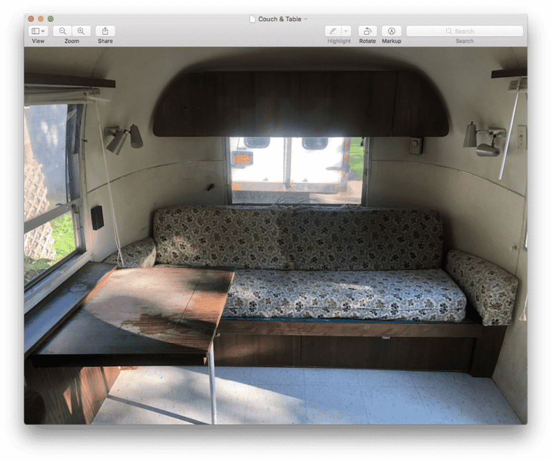 Cozy Library Interior with Vintage Charm PNG