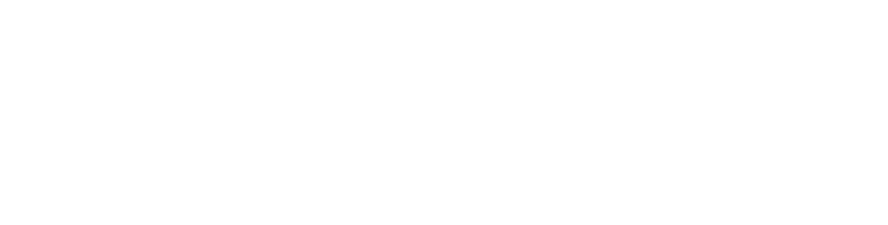 NAMI On Campus Supporting Mental Health at University Campus PNG