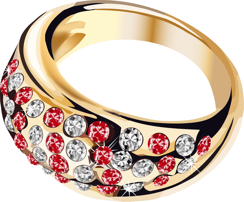 Artificial Intelligence Crafting Digital Elegance PNG
