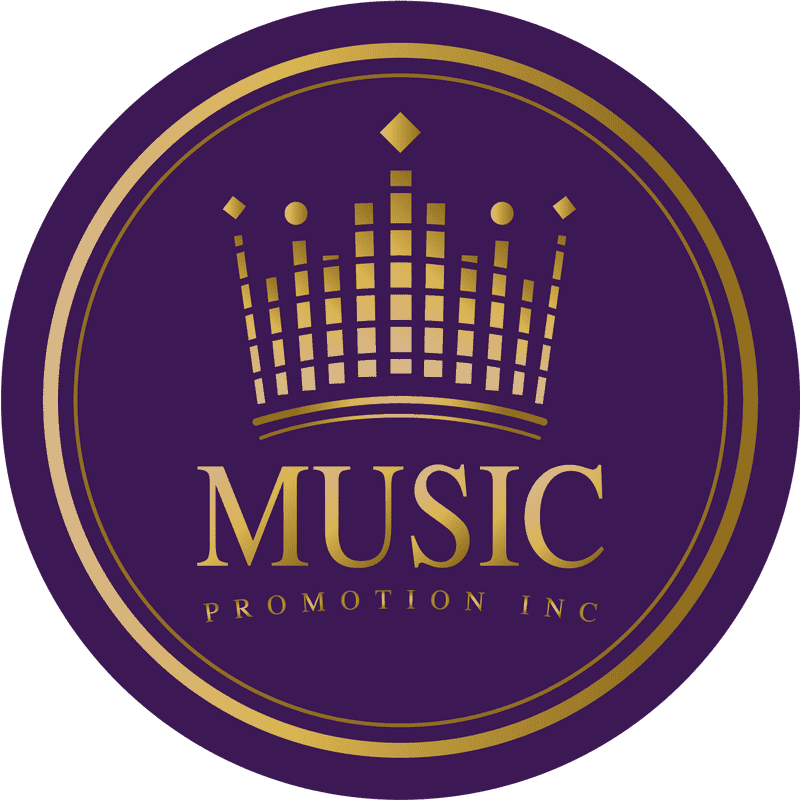 Royal Harmony Music Notes and Promotions PNG