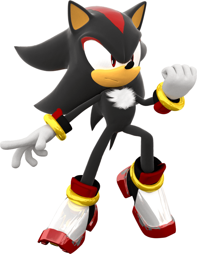 Shadow Eye Shadow Glamour PNG