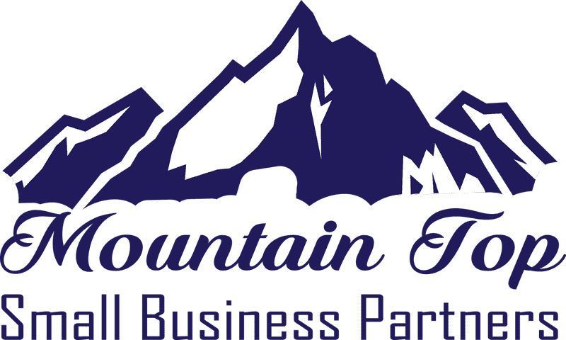 Mountain Top Ventures and Growth Partners PNG
