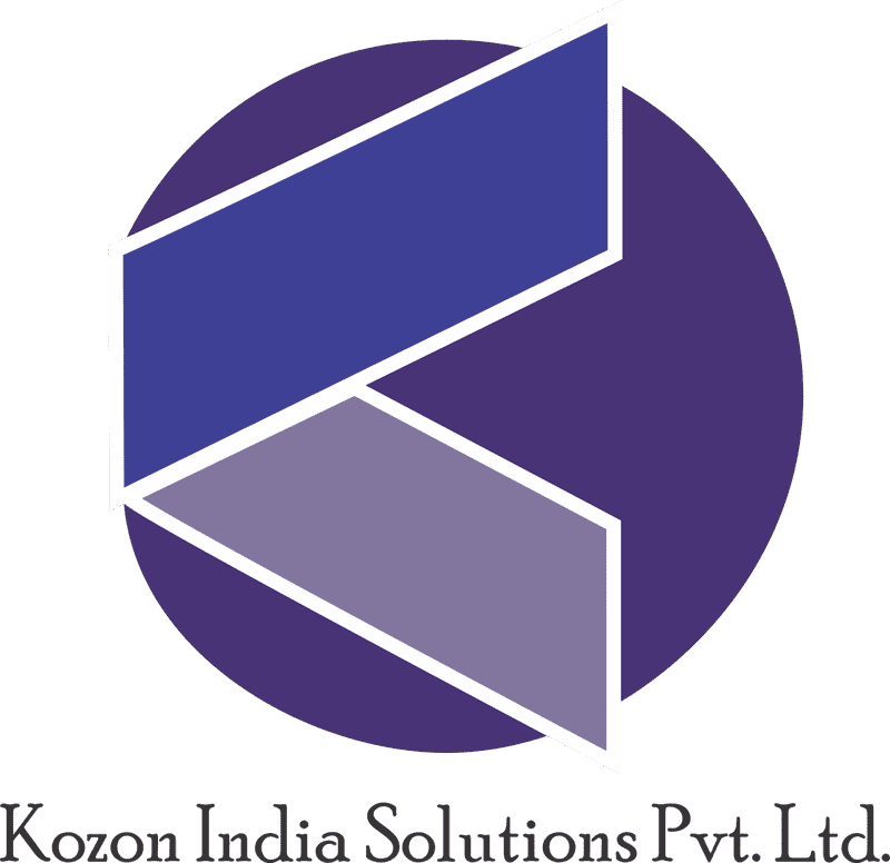 Light Bulb Innovations by Kozen India Solutions PNG