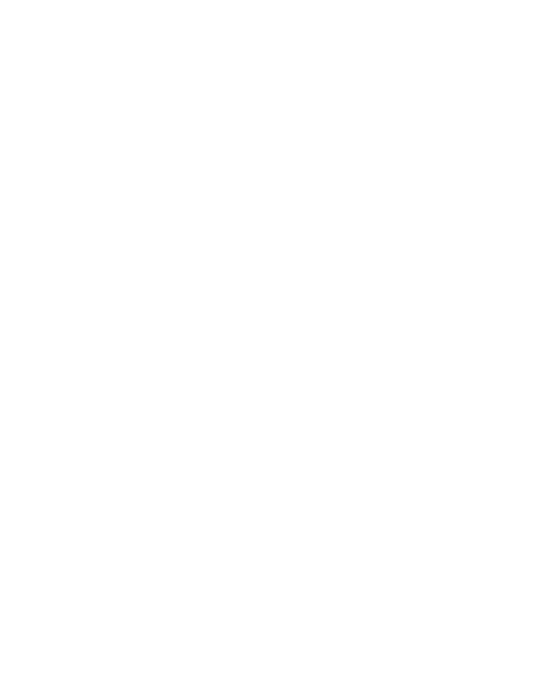 Enticing Authentic Thai Restaurant PNG
