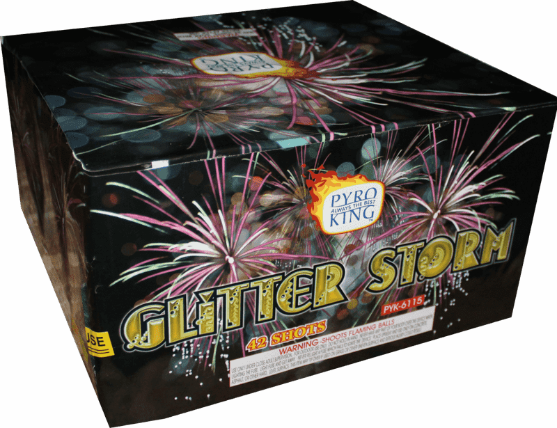 Fidget Spinner Glow Show Extravaganza PNG