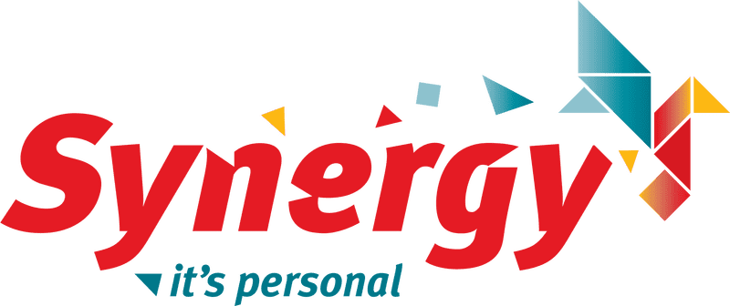 Email Synergy Connecting You Personally PNG