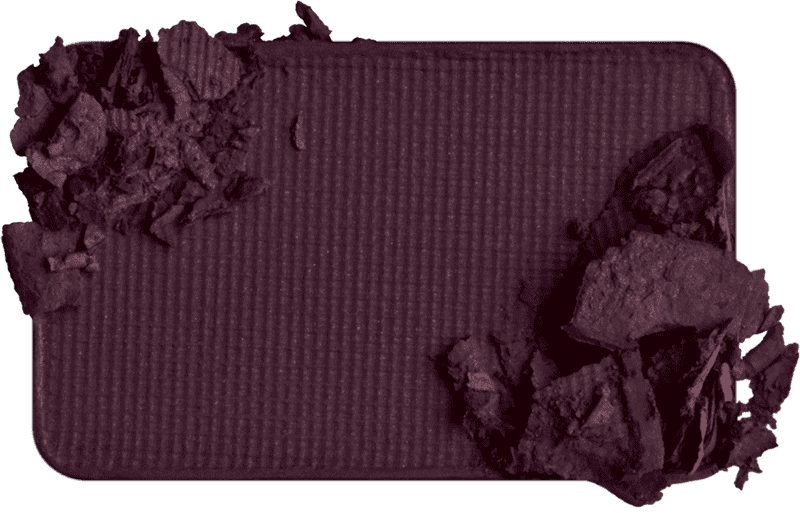 Eye Shadow Magic Deep Plum Dream PNG