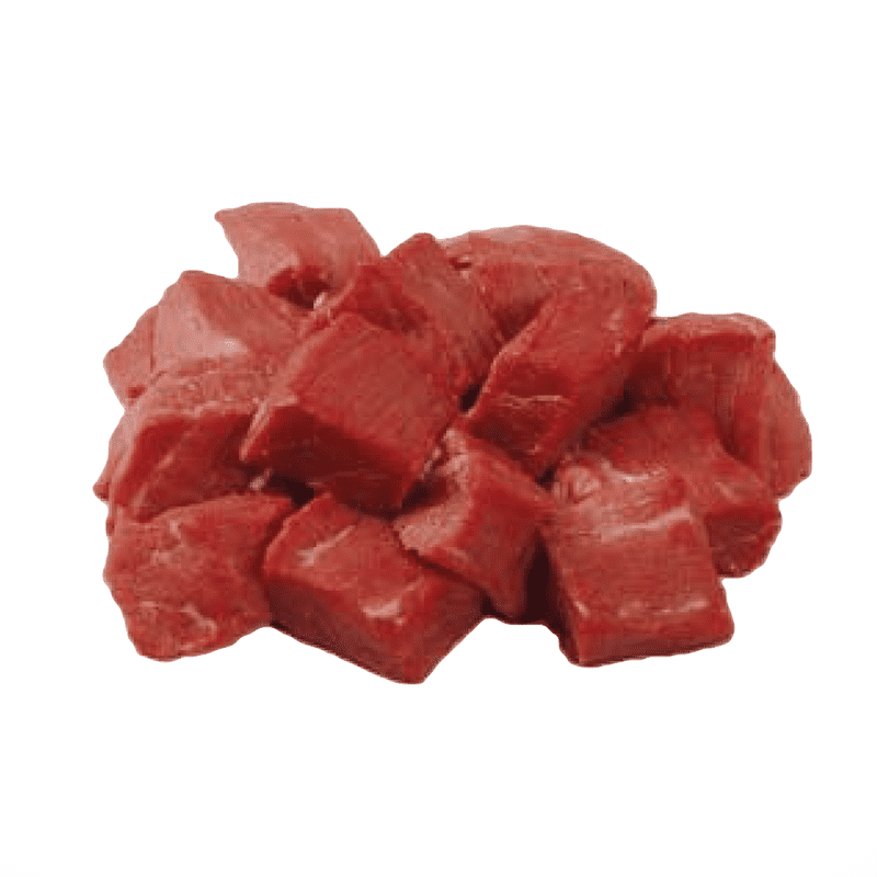 Juicy Cuts of Fresh Meat Delight PNG
