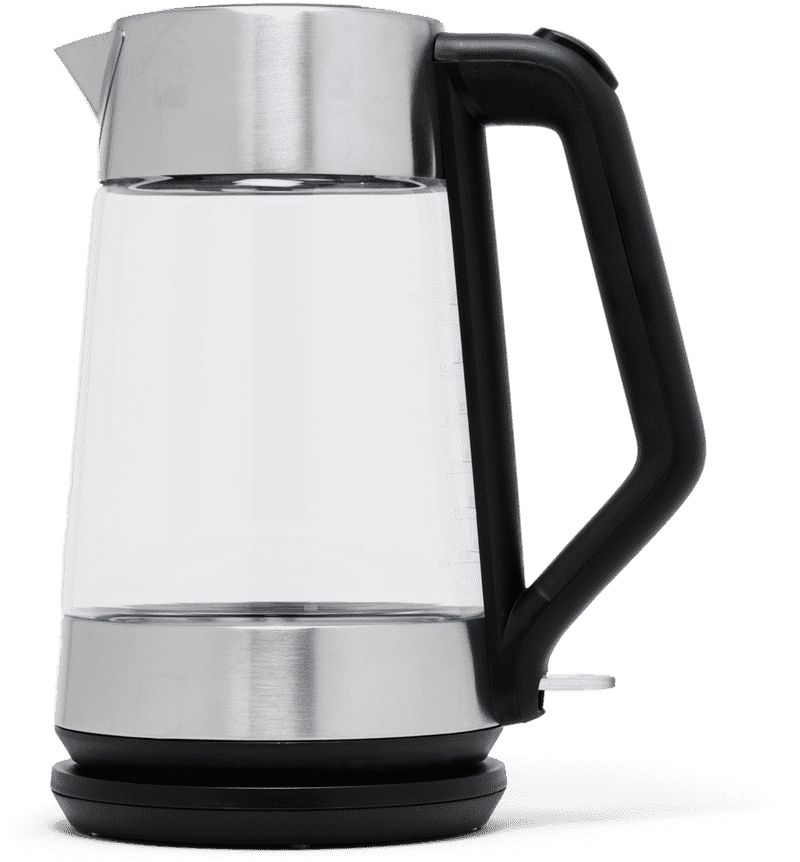 Kettle Bell The Modern Brew Master PNG