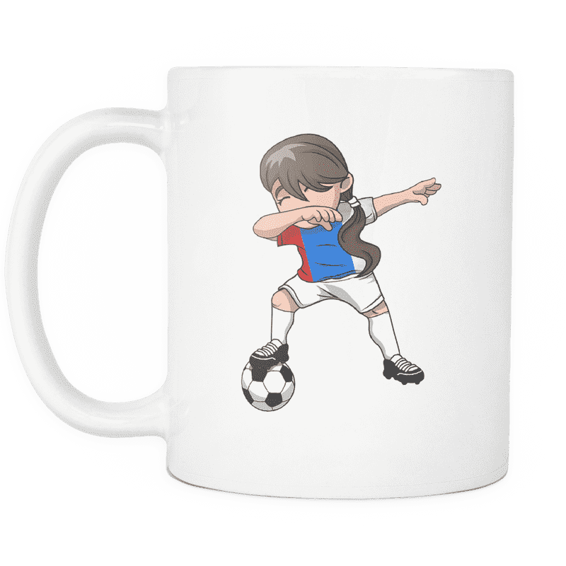 Playful Soccer Star Lip Balm PNG