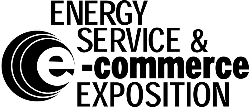 Energize Your World A Journey of Energy Innovation PNG