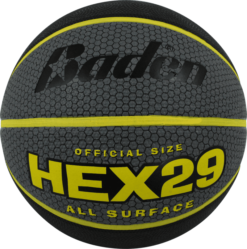 Rubber Stamp of Basketball Excellence PNG
