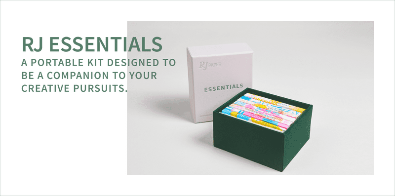 Creative Pursuits Inspiration Box PNG