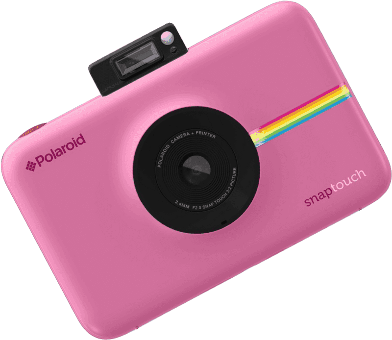 Instant Noodles Quick Comfort in Every Bowl PNG