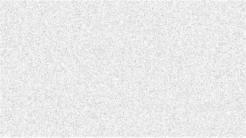 Ethereal Cascade The Enchanting Waterfall Serenity PNG