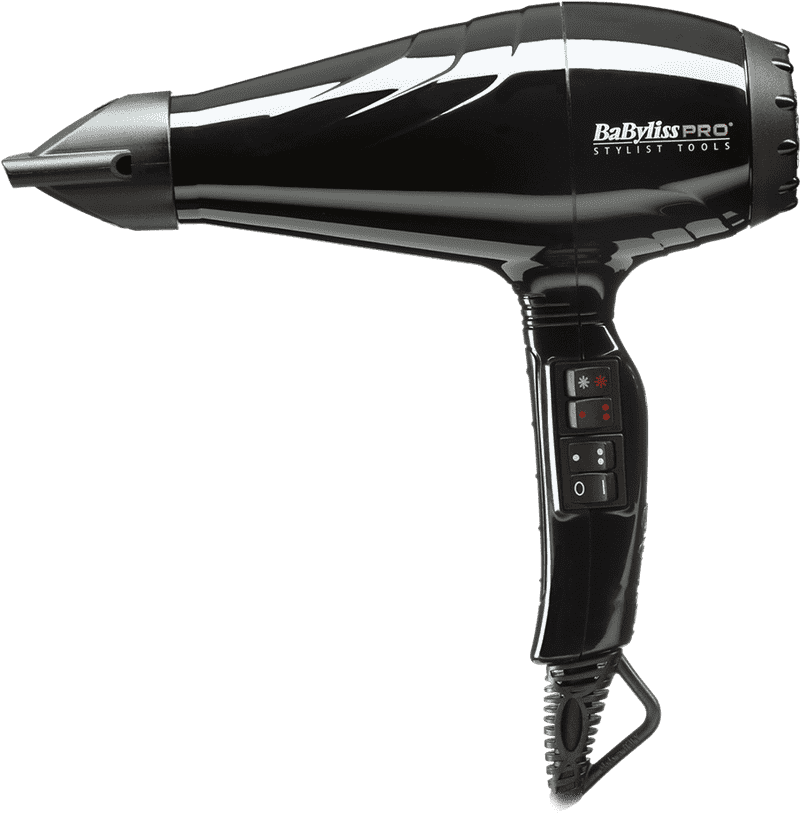 Versatile Dryer Sheet Enhancer for Hair Care PNG