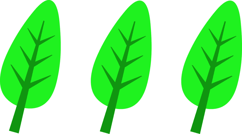 Efficient Leaf Blower for Clear Yards PNG