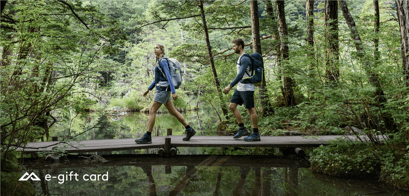 Exploring Serenity A Nature Trail Adventure PNG