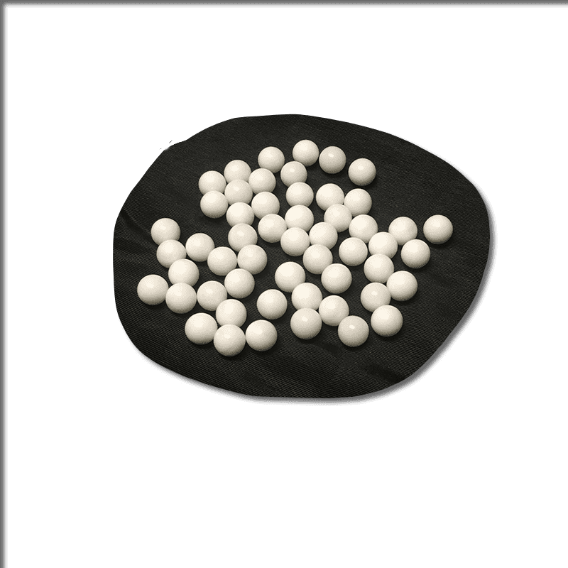 Election Ballot The Counting Strategy Unveiled PNG