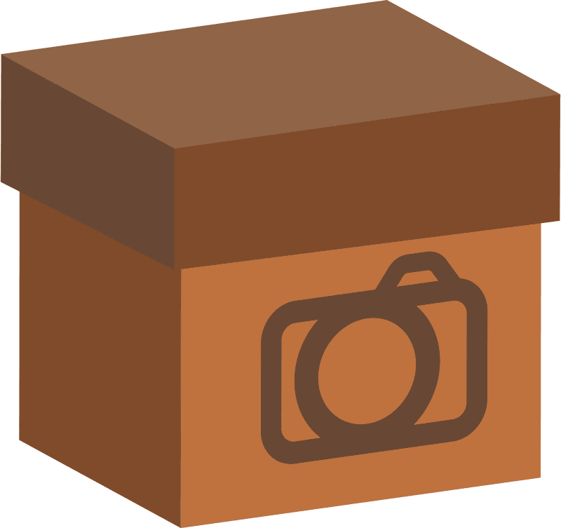  PNG
