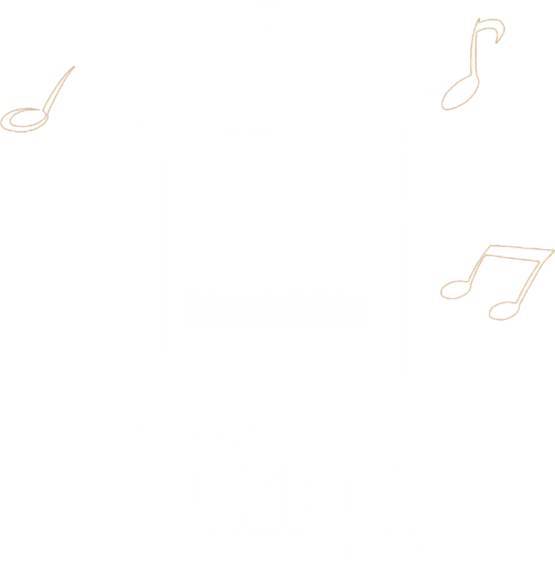 Skycast's Jukebox Your Music Request Station PNG