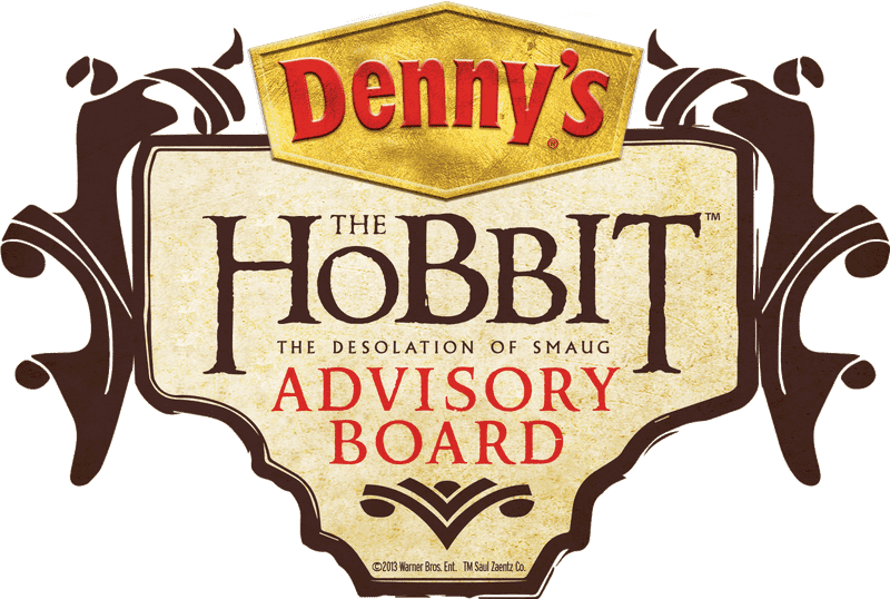 Leather Wallet Elegance Classic Style for Every Occasion PNG