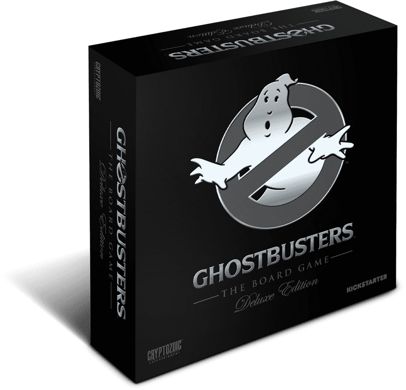 Creative Spirits Art Gallery Unveiling PNG