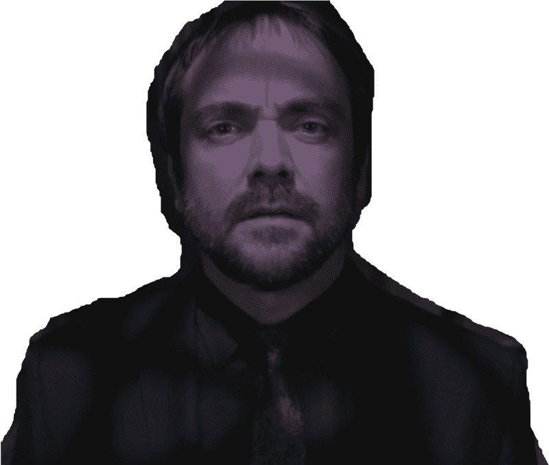 Reflections of Emotion An Art Gallery Experience PNG