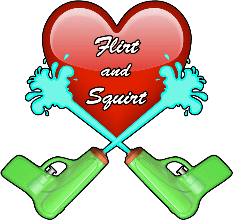 Incense of Flirty Aromas PNG