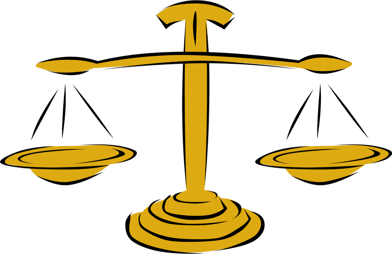 Precision Kitchen Scale for Accurate Measurements PNG