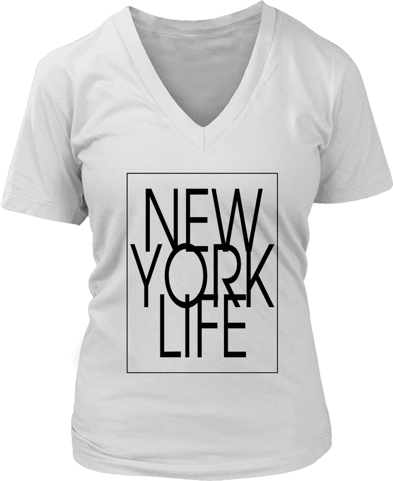 Prison Life New York's Untold Stories PNG