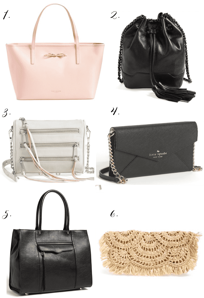 Stylish Leather Wallet for Modern Elegance PNG