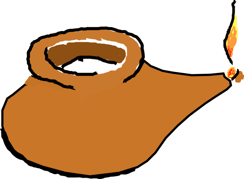 Traditional Clay Cookware for Authentic Cooking PNG