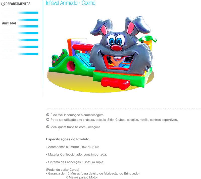 Bouncing Energy The Playful Adventure Zone PNG